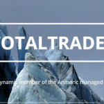 anmaric total trade managed account